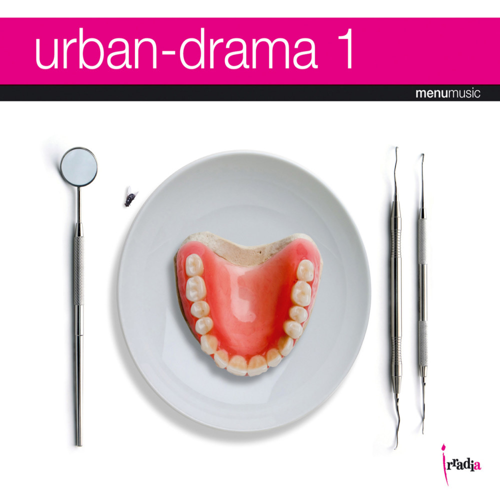Idrumea