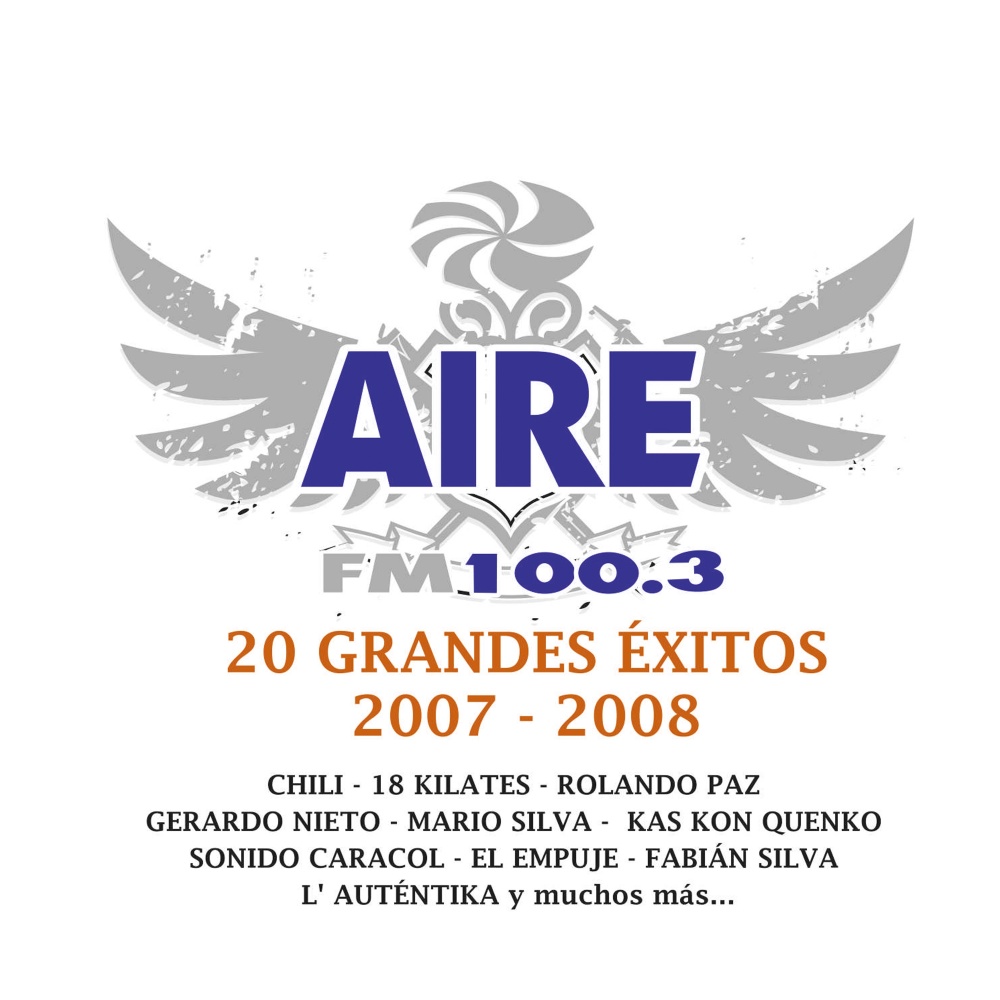 Te Lo Juro por Dios