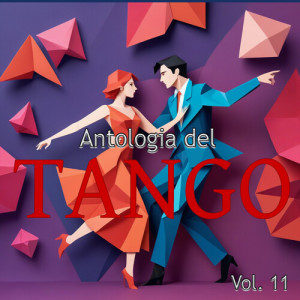 Listen to Celosa song with lyrics from Mercedes Simone