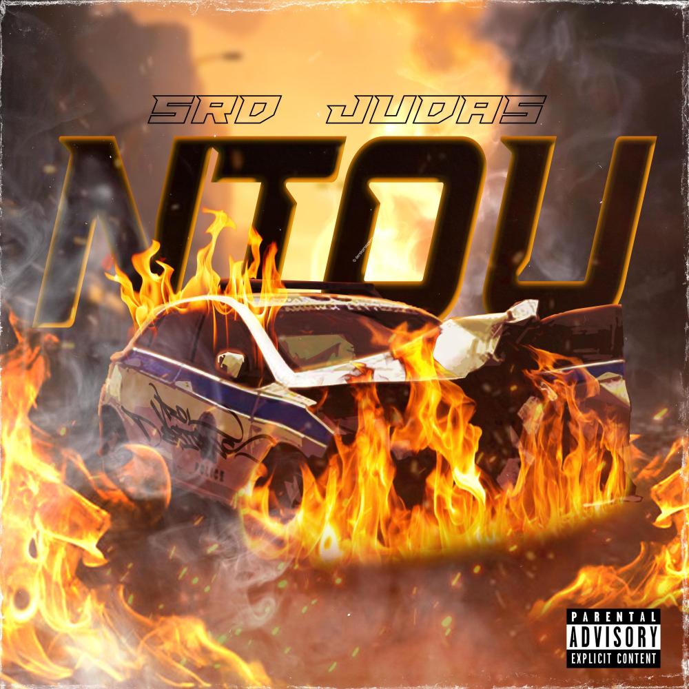 Ntou (Explicit)