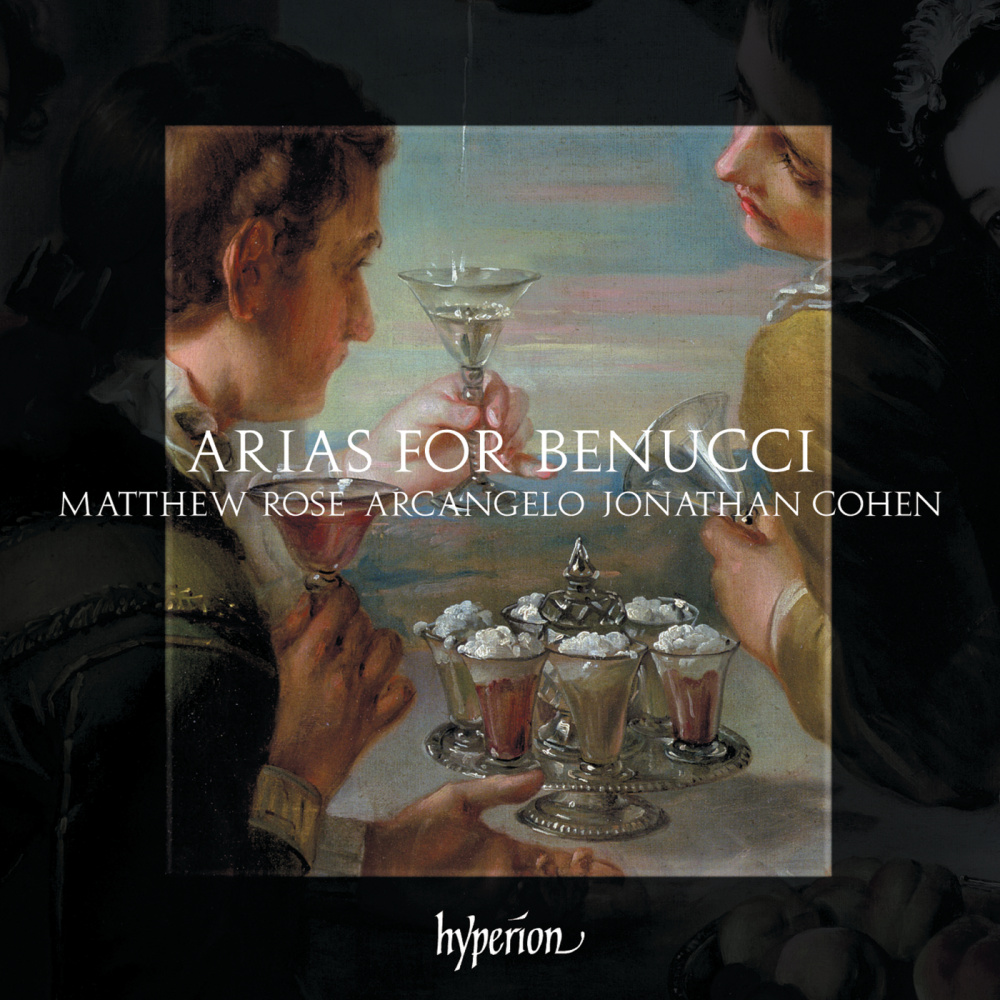 Mozart: Don Giovanni, K. 527 (1788 Vienna Version) , Act II: No. 21a, Duet. Per queste tue manine, K. 540b (Zerlina/Leporello)