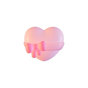 Listen to Jar Of Love (x'0.8) song with lyrics from 旺仔加真露