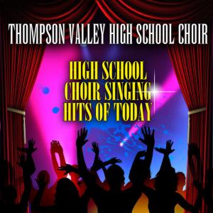 ดาวน์โหลดและฟังเพลง I'm Yours (Made Famous by Jason Mraz) พร้อมเนื้อเพลงจาก Thompson Valley High School Choir