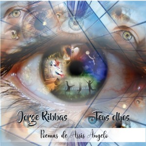 收聽Jorge Ribbas的Promessa de Amor歌詞歌曲