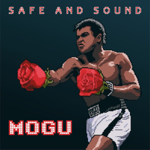 ดาวน์โหลดและฟังเพลง Safe and Sound พร้อมเนื้อเพลงจาก Mogu