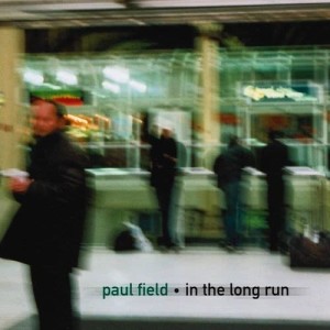In the Long Run dari Paul Field