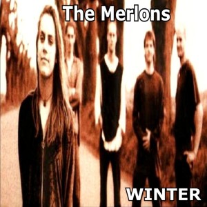 Listen to Au Dela Dela Joie song with lyrics from The Merlons