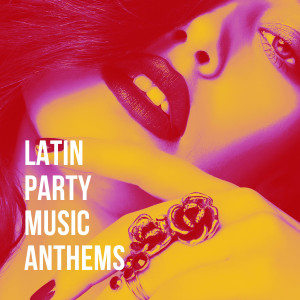 Listen to La Psiquis song with lyrics from Reggaeton Man Flow