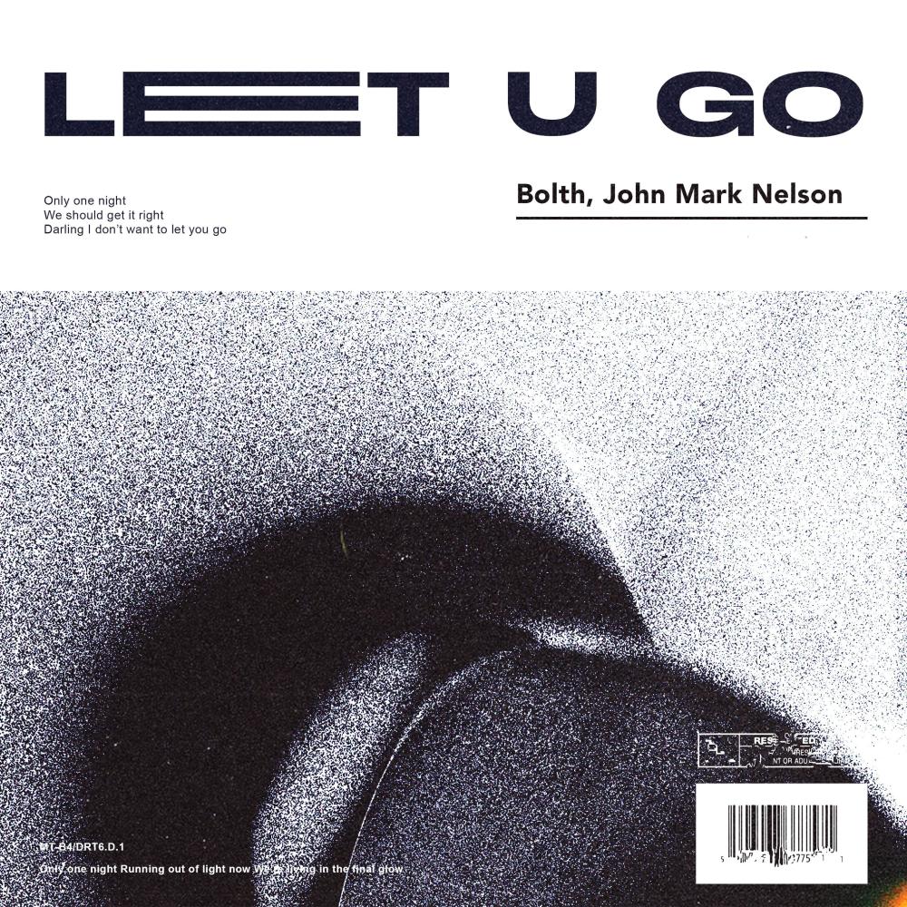 Let U Go