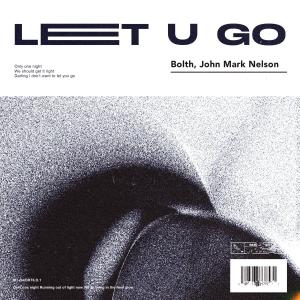 ดาวน์โหลดและฟังเพลง Let U Go พร้อมเนื้อเพลงจาก Bolth