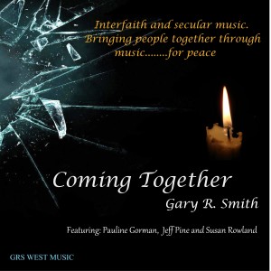 ดาวน์โหลดและฟังเพลง Amazing Grace พร้อมเนื้อเพลงจาก ดารานักร้องหลายคน