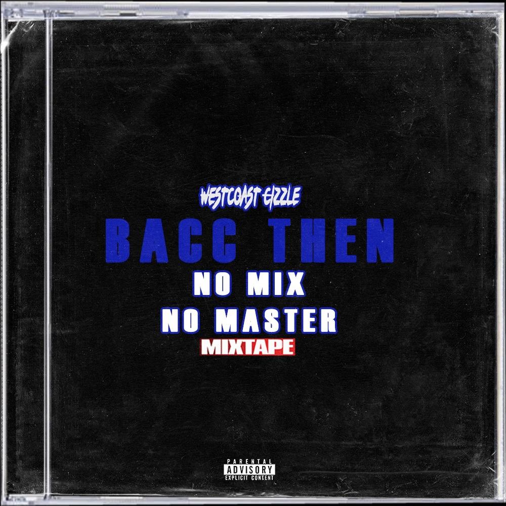 Real spit (Explicit)