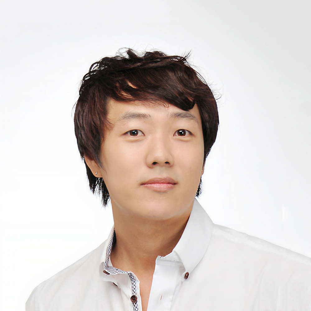 곽동현
