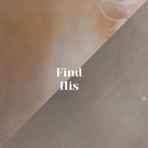 Listen to Youth Kinfolk song with lyrics from Monse Bich