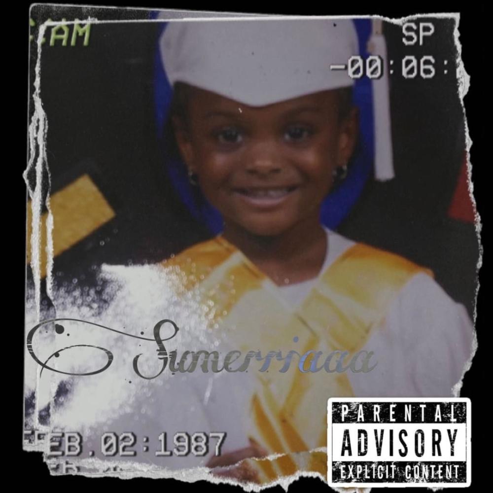 ATP WE STUCK ... (feat. Sensiwave) (Explicit)