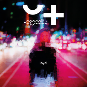 Listen to Loyal song with lyrics from Umami Tsunami