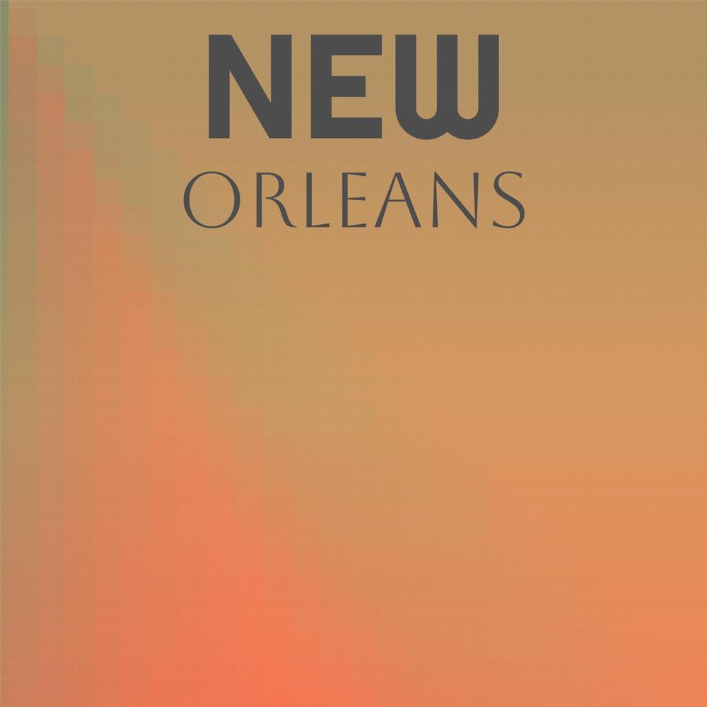 New Orleans