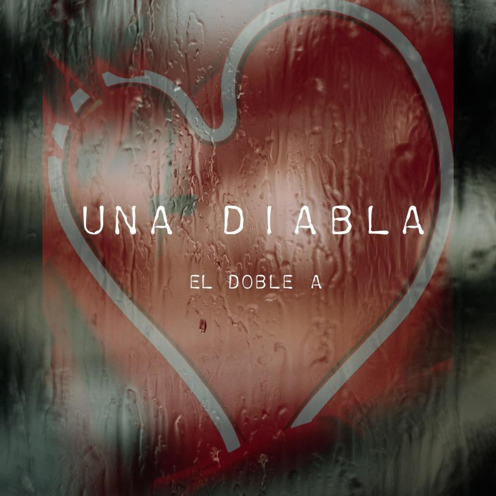 Una Diabla