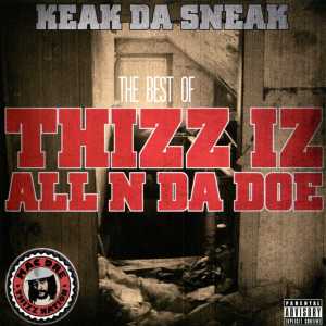 ดาวน์โหลดและฟังเพลง Way Back (Explicit) พร้อมเนื้อเพลงจาก Keak Da Sneak