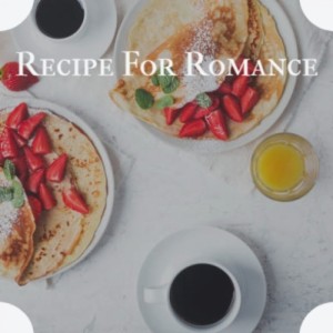 Listen to I Guess I'll Have to Change My Plan song with lyrics from Bobby Darin