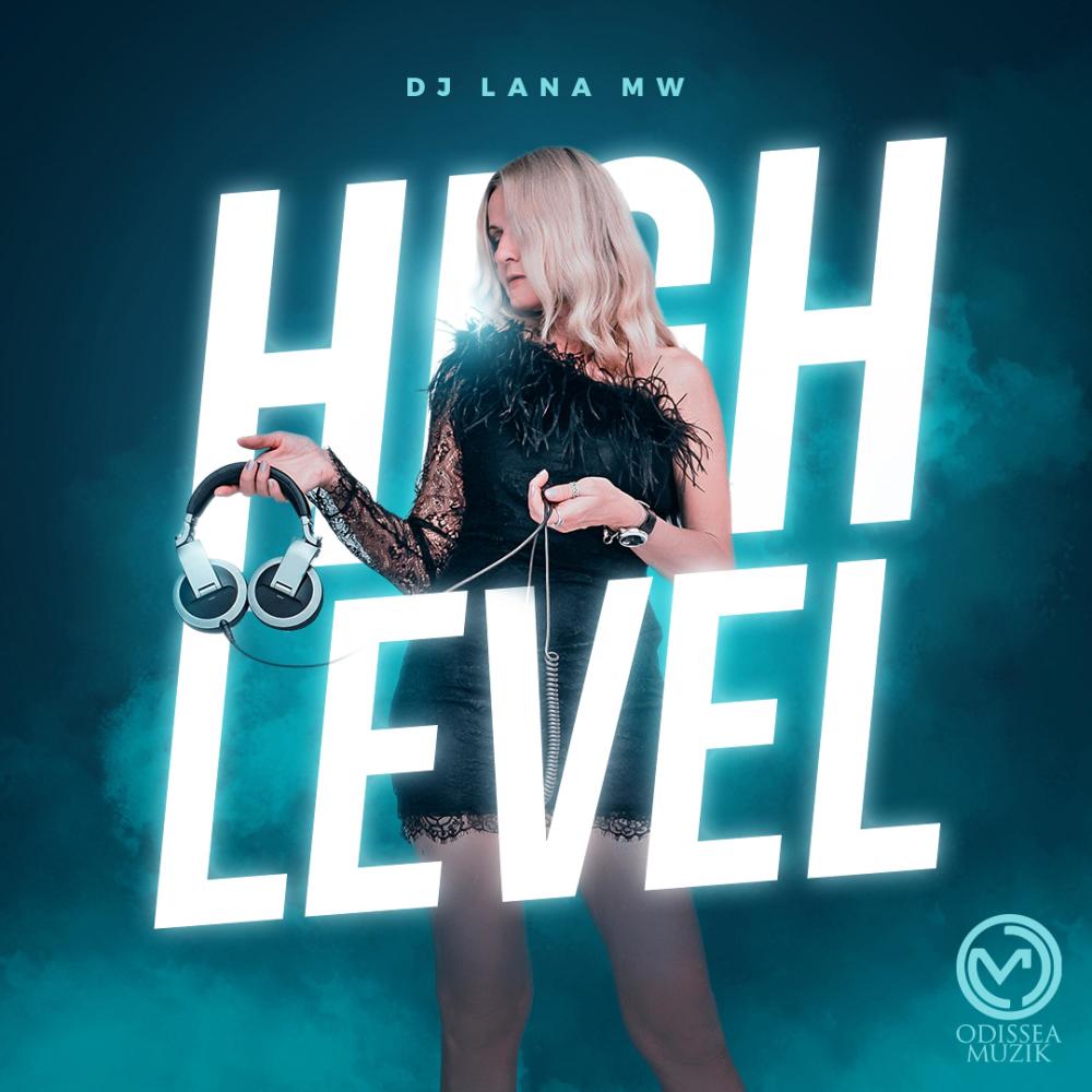 HIGH LEVEL