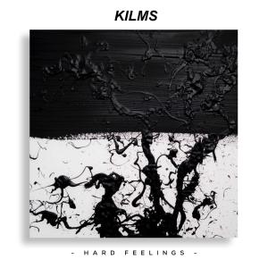 Kilms的專輯Hard Feelings