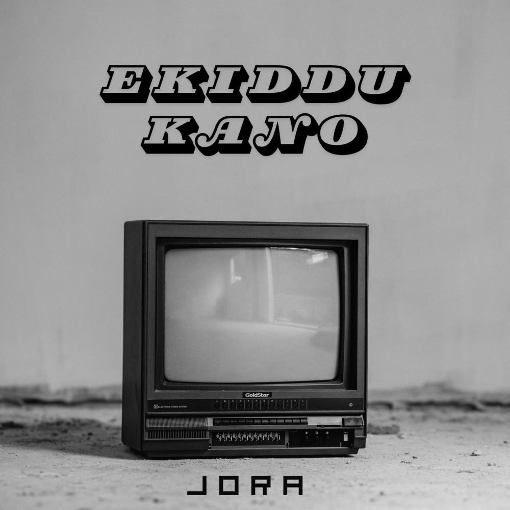 Ekiddukano