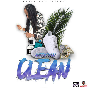 ดาวน์โหลดและฟังเพลง Clean พร้อมเนื้อเพลงจาก Medician
