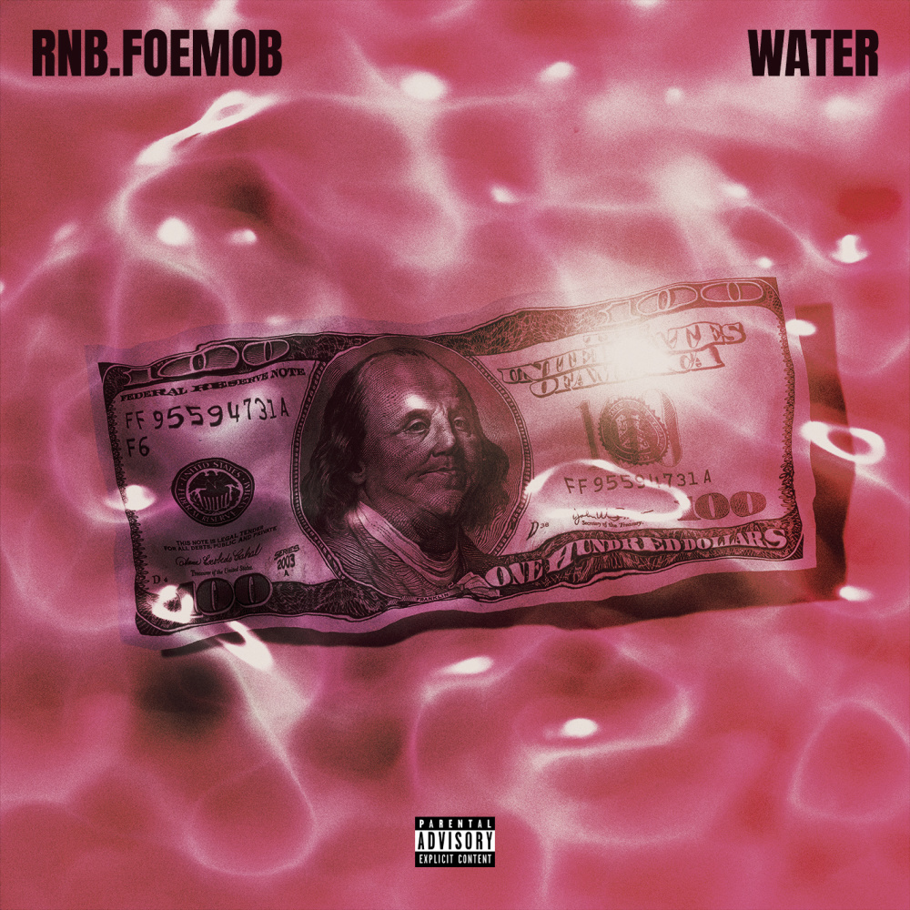 Water (Explicit)