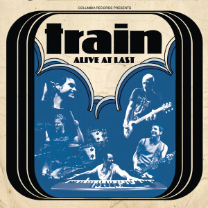 ดาวน์โหลดและฟังเพลง Ordinary (Rock Version) พร้อมเนื้อเพลงจาก Train