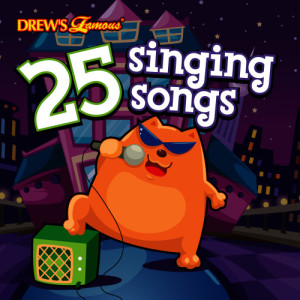 ดาวน์โหลดและฟังเพลง Old McDonald Had a Farm พร้อมเนื้อเพลงจาก The Hit Crew Kids