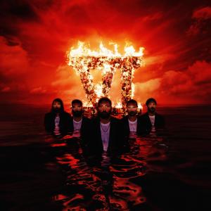 You Me At Six的專輯Truth Decay