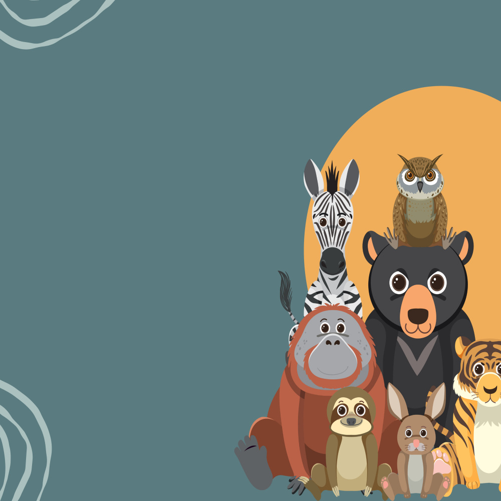 Happy Tails Music for Pets