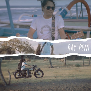 收聽Ray Peni的Curhatan Tki歌詞歌曲