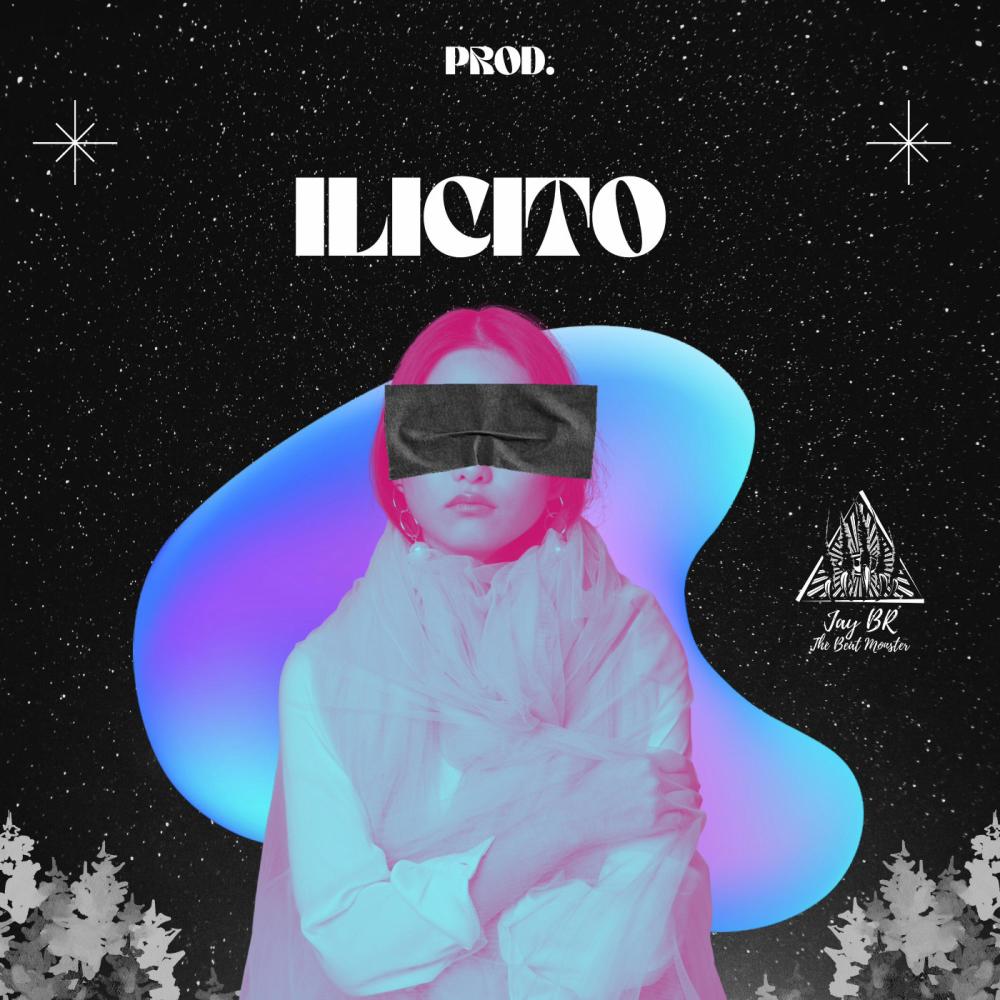 Ilicito (Instrumental Reggaeton)