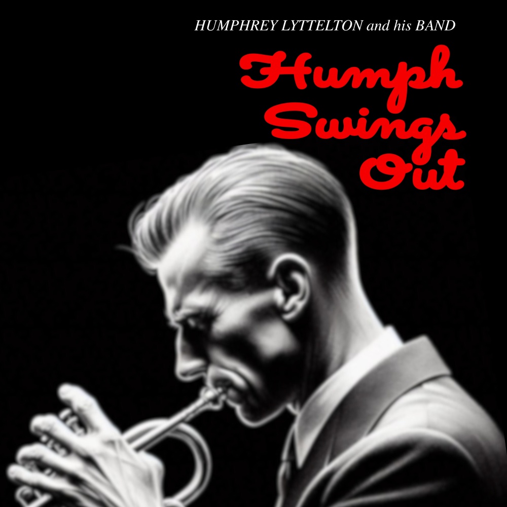 Swing Out