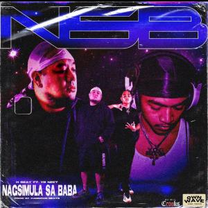 NSB (feat. YB Neet)