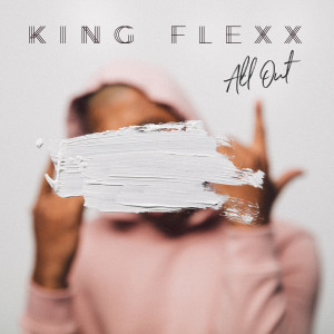 ดาวน์โหลดและฟังเพลง Look at Me Now (Explicit) พร้อมเนื้อเพลงจาก King Flexx