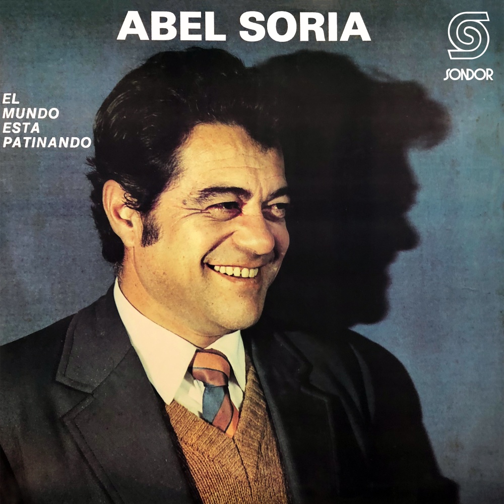 Otra Cosa Es Con la Barra