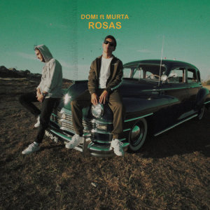 ดาวน์โหลดและฟังเพลง Rosas (Explicit) พร้อมเนื้อเพลงจาก Domi
