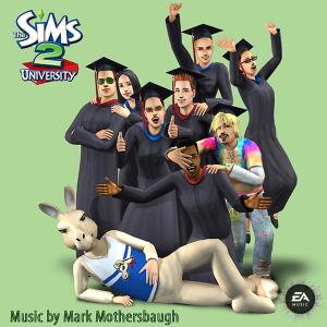 ดาวน์โหลดและฟังเพลง Sim Face พร้อมเนื้อเพลงจาก Mark Mothersbaugh