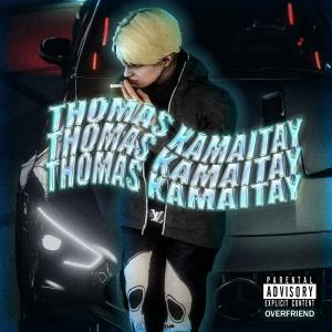 default album img
