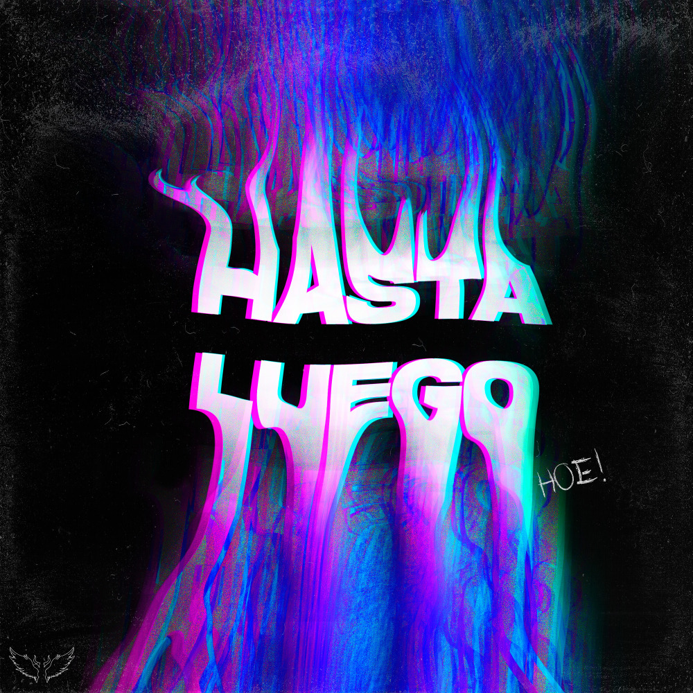 Hasta Luego