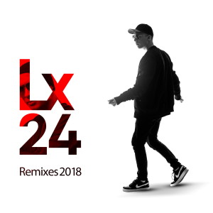 ดาวน์โหลดและฟังเพลง Теряю контроль (sKatcha remix) (sKatcha Remix) พร้อมเนื้อเพลงจาก Lx24