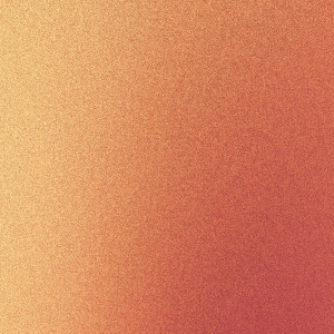 Skreally Boy的专辑MSaM (Explicit)