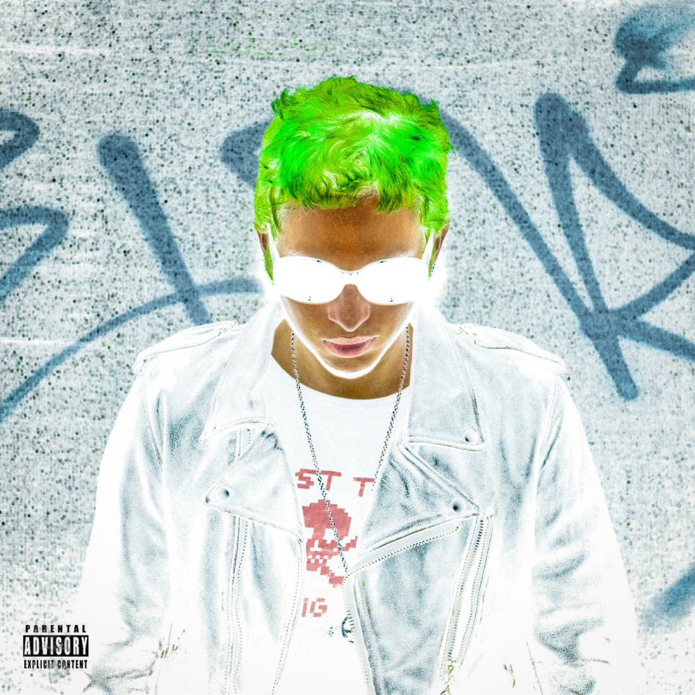 Spine (Explicit)