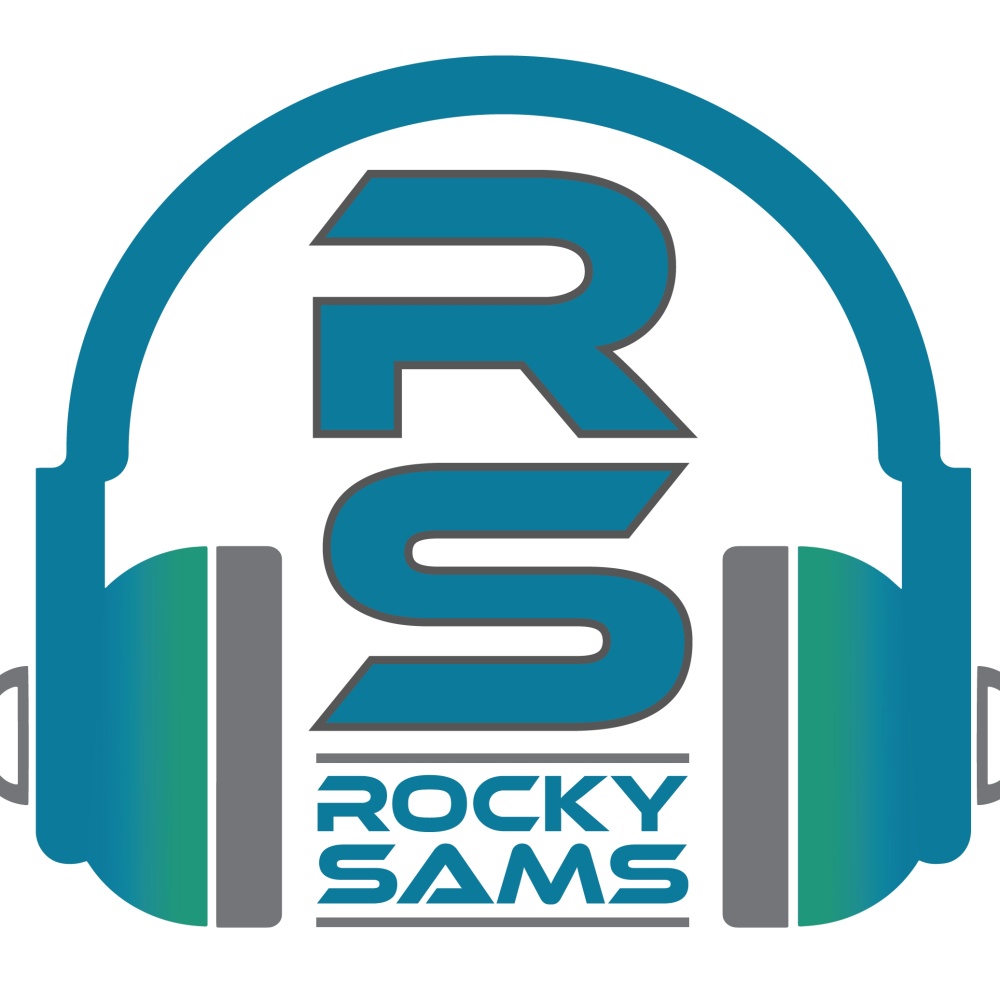 Don't Be A Na Na Na Na Na (feat. Rocky Sams)