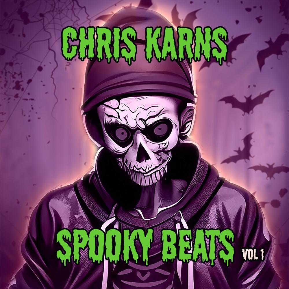 Dr Ruthless (feat. The Parrisian)