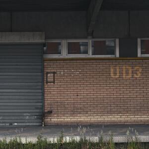 default album img