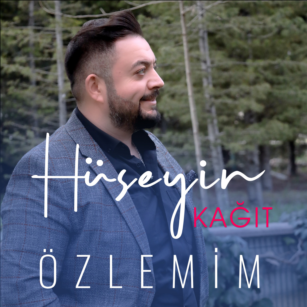 Özlemim